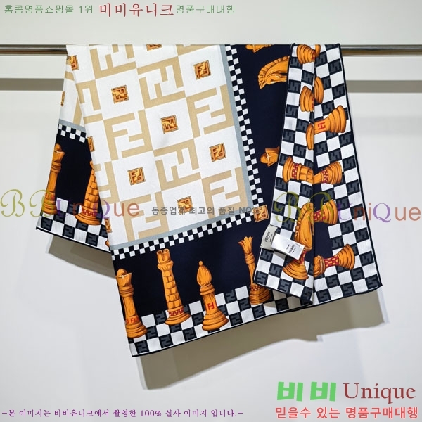 #��� ���÷�/��ī�� FEN123069