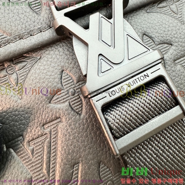 #���̺��� �پ���� �޽��� �� M12516-1251