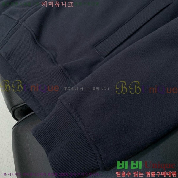 ���� ũ������ ������ ���� CH8126