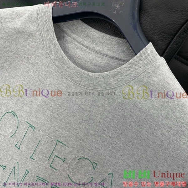 ���� ���װ�����Ÿ ���� Ƽ���� BV86843-3