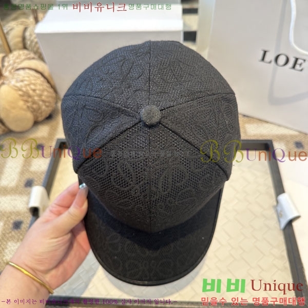 ��*�� ���� L96753-1