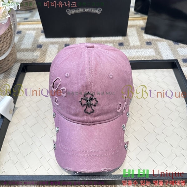 ũ��*�� ���� CH922318-2