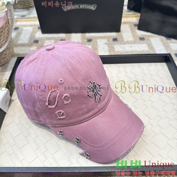 ũ��*�� ���� CH922318-2