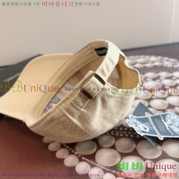 ũ��*�� ���� CH922317-2