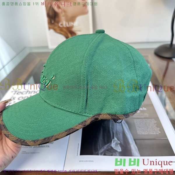 ��* ���� F1534672-3