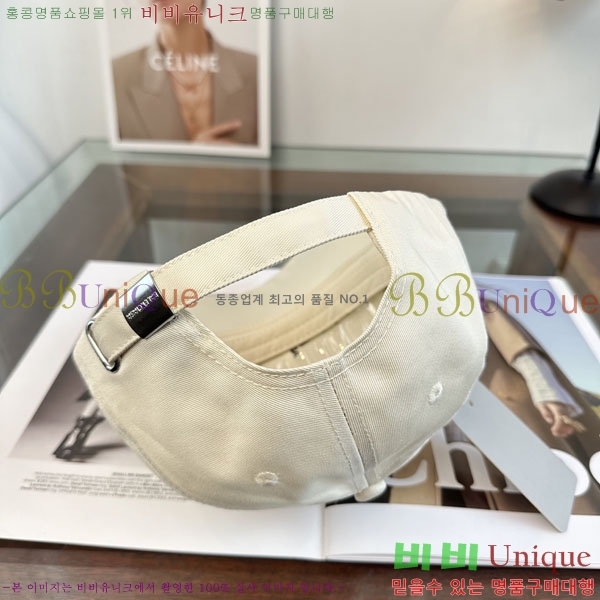 �������� �߷�**�� ���� B30824-3