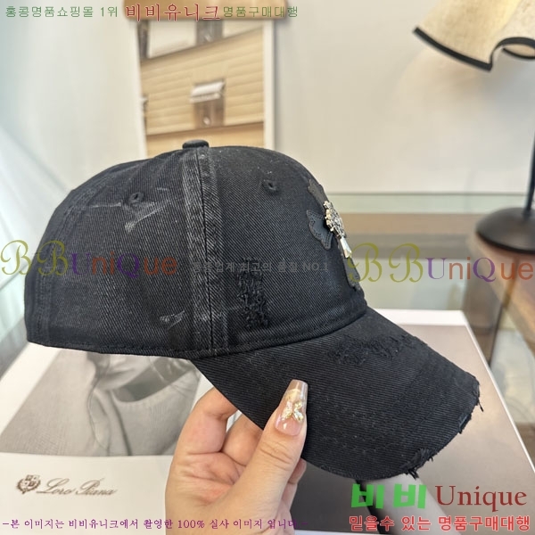 ũ��*�� ���� CH922321-2