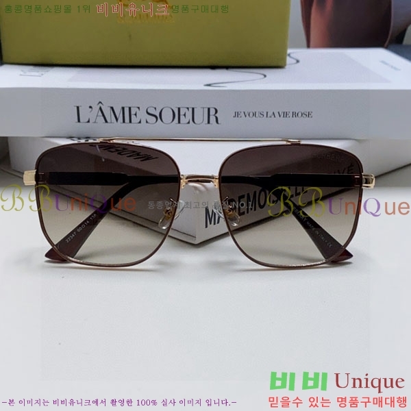 ��*�� ���۶� B96702-2