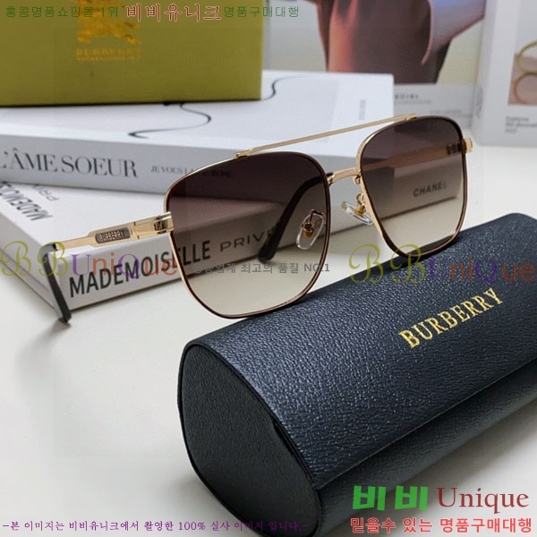 ��*�� ���۶� B96702-2