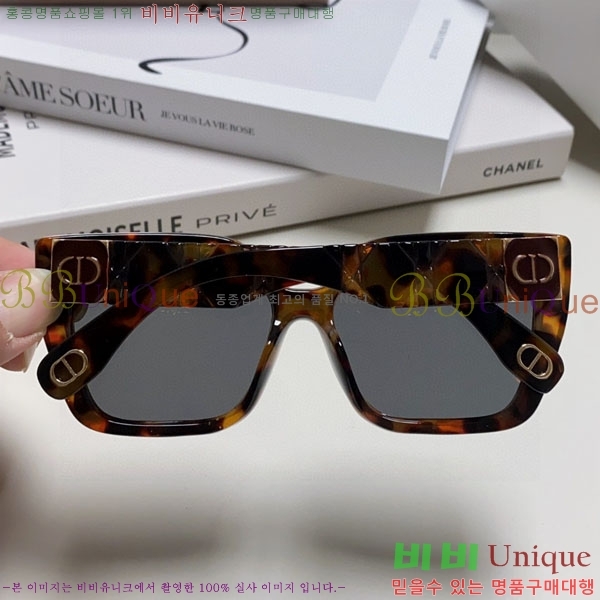 ��* ���۶� D90705-3