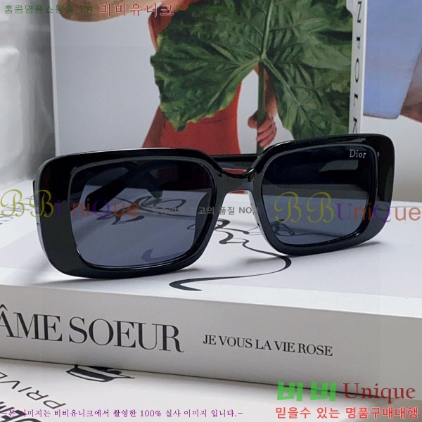 ��* ���۶� D90703-5