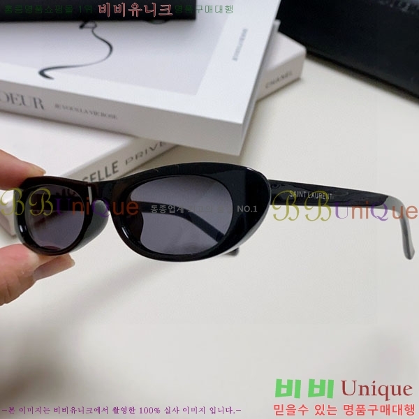 ��*�� ���۶� Y967604-2