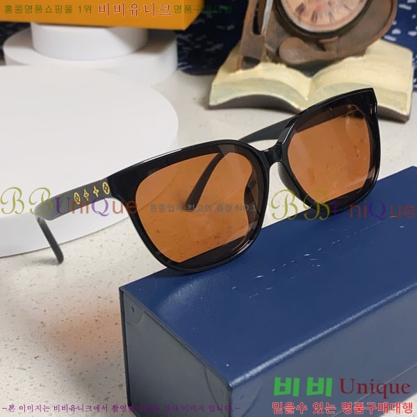 ����*�� ���۶� L896794-2