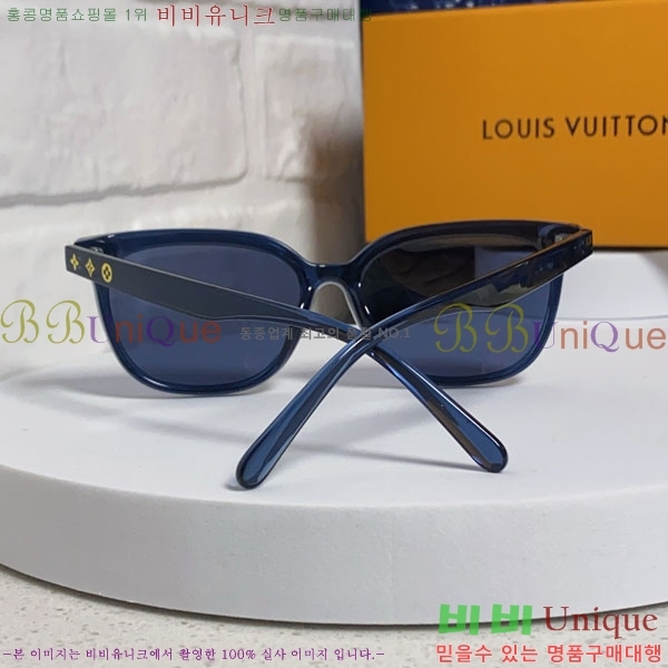 ����*�� ���۶� L896794-5