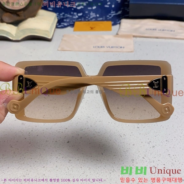 ����*�� ���۶� L896793-3