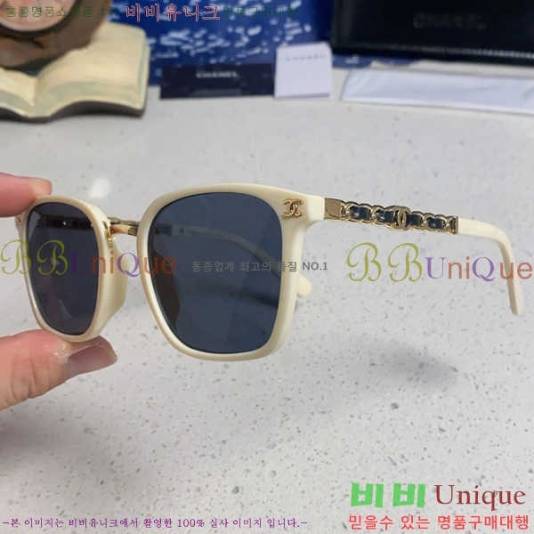 ��* ���۶� C96658-3