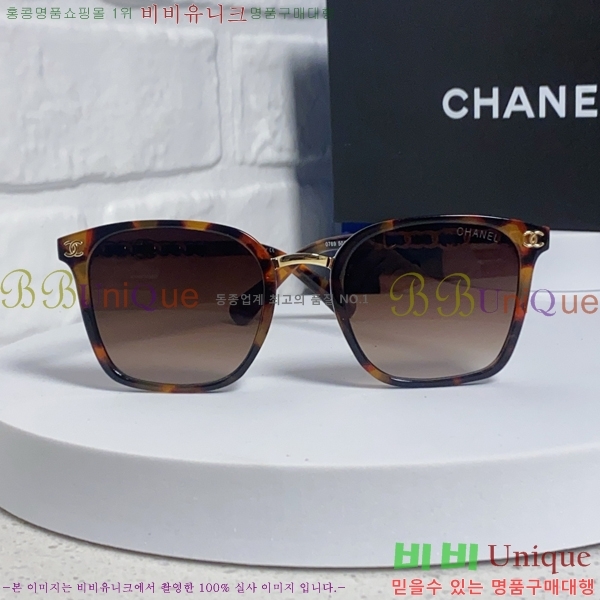 ��* ���۶� C96658-1