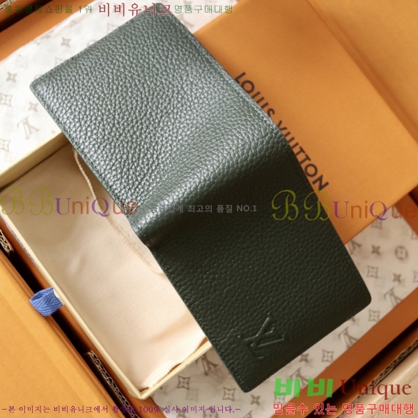 #���̺��� ��Ƽ�� ���� M25947-200