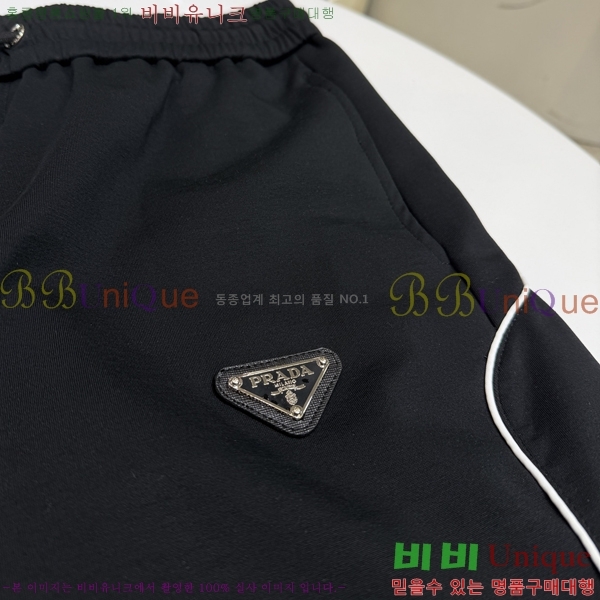 ���� ����� �ݹ��� PA416554-1