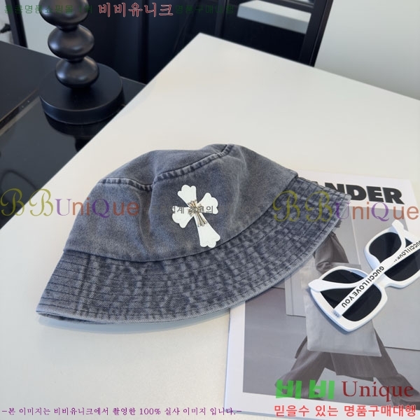 ũ��*�� ���� CH922316-2