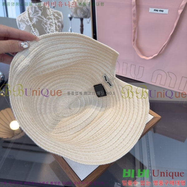 �̿�*�� ���� M86999-2