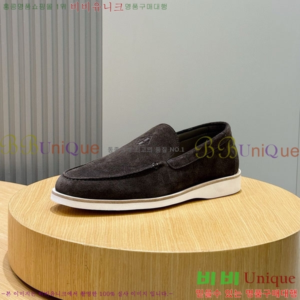 ���� �����޽� ������ 968968-2