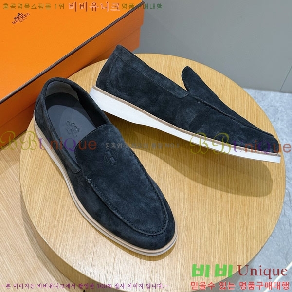 ���� �����޽� ������ 968968-7