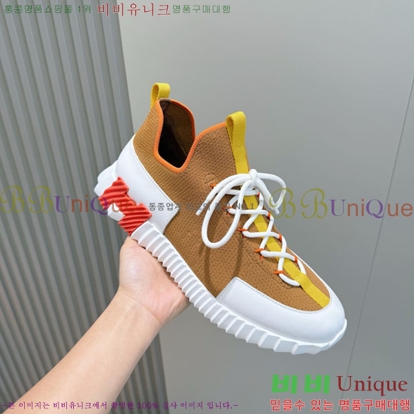 ���� �����޽� ����Ŀ�� H86434-2