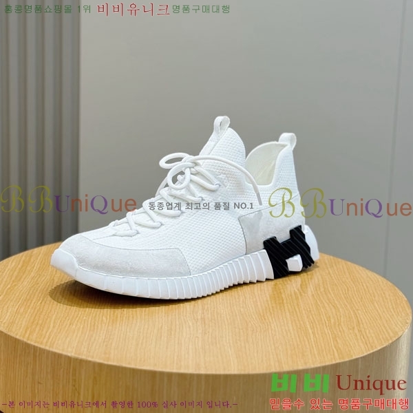 ���� �����޽� ����Ŀ�� H86434-6