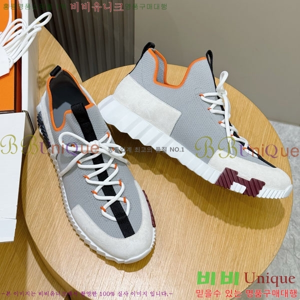 ���� �����޽� ����Ŀ�� H86434-8