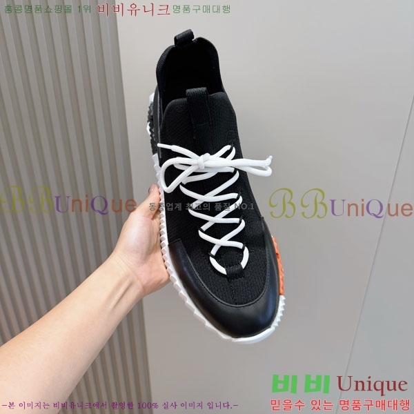 ���� �����޽� ����Ŀ�� H86434-12