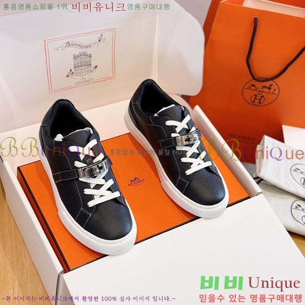 ���� �����޽� ����Ŀ�� H86432-4