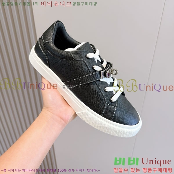 ���� �����޽� ����Ŀ�� H86432-4