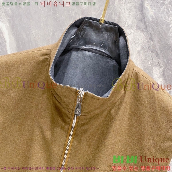 ���� ���ڷ� ��ġ�ڸ� ���� ���� B21267