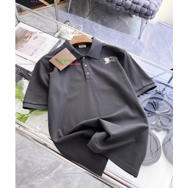 ���� ������ ī�� ����Ƽ BU8647360