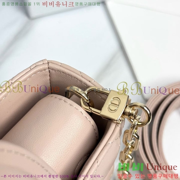 #��� ���� ���̵� �� ���� �� ���� M0613-4001