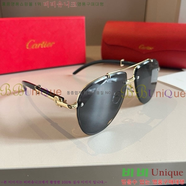 �*�� ���۶� CA497432-2