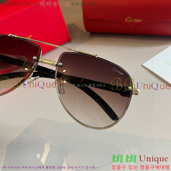 �*�� ���۶� CA497432-1