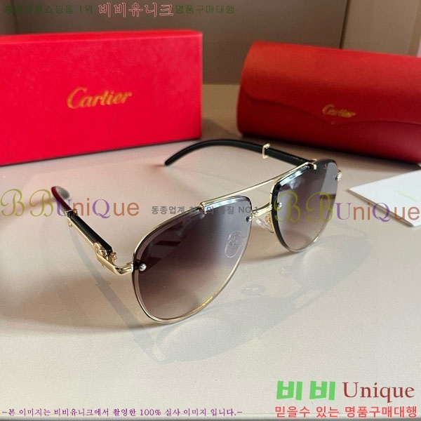 �*�� ���۶� CA497432-1