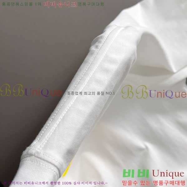 ���� ��� ���� Ƽ���� FD841124-1