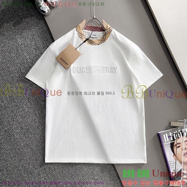 ���� ������ ���� Ƽ���� B86495-1