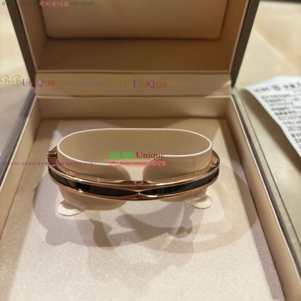 ���� �Ұ��� ���� B534033-1