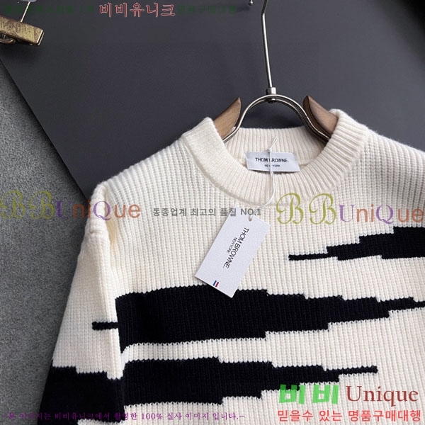 ���� ����� ������ TB953684-3