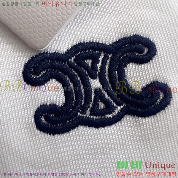 ���� ������ ���� Ƽ���� C6156475-2