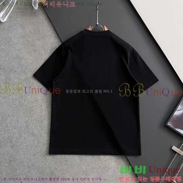 ���� ������ ���� Ƽ���� C6156475-1