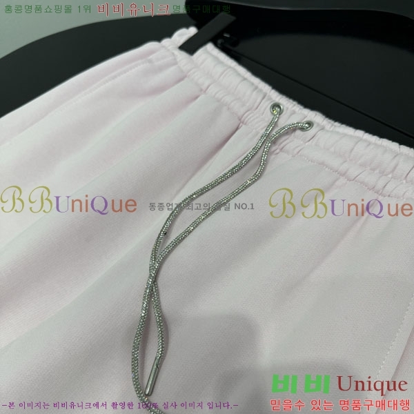 �������� �˷���� �� ���� AW237006-1