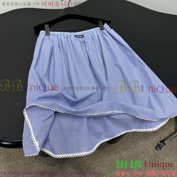 ���� �̿�̿� ��ĿƮ MIU2723402-5