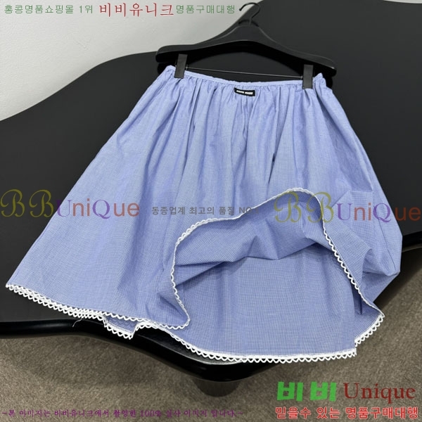 ���� �̿�̿� ��ĿƮ MIU2723402-5