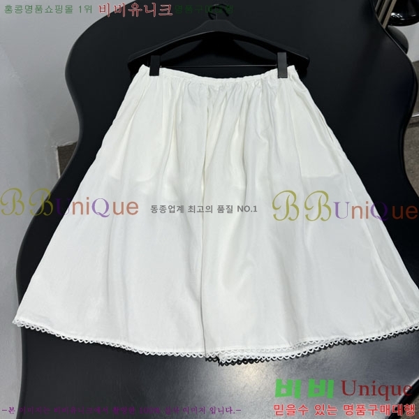 ���� �̿�̿� ��ĿƮ MIU2723402-6