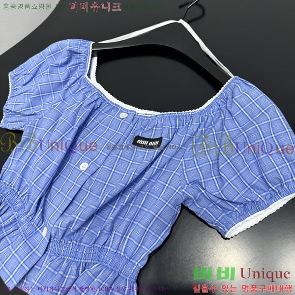 ���� �̿�̿� ���� Ƽ���� MIU2745345